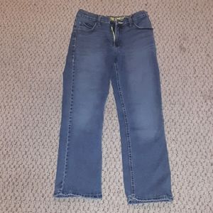Lee extreme comfort  sport Jean